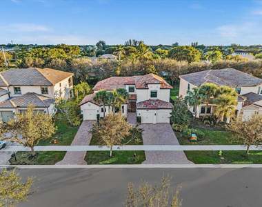 10630 Sw 55th Street - Photo Thumbnail 46