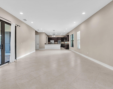 10630 Sw 55th Street - Photo Thumbnail 21