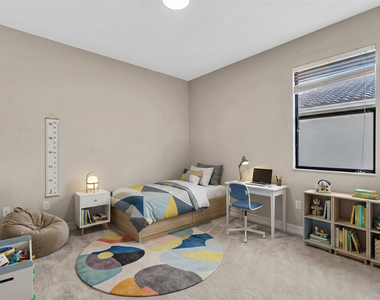 10630 Sw 55th Street - Photo Thumbnail 30