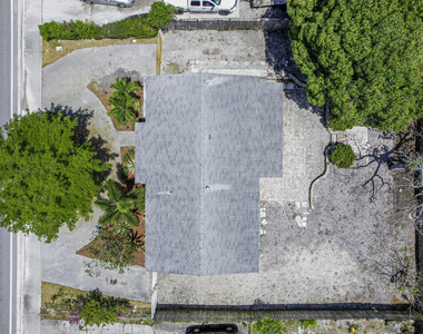 2100 N Seacrest Boulevard - Photo Thumbnail 23
