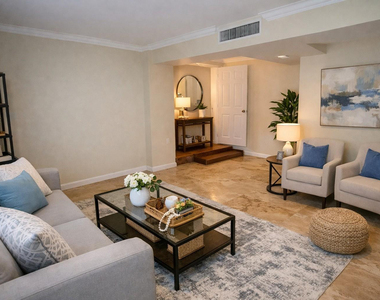 3100 Ne 21st Street - Photo Thumbnail 9