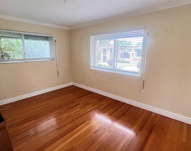 3100 Ne 21st Street - Photo Thumbnail 10