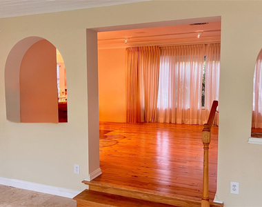 3100 Ne 21st Street - Photo Thumbnail 5