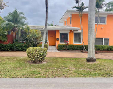 3100 Ne 21st Street - Photo Thumbnail 25