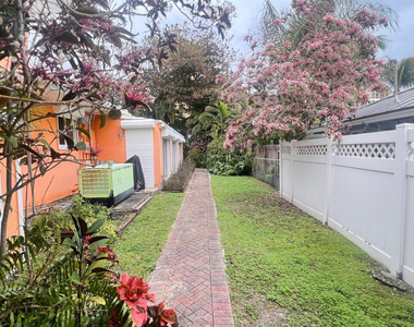 3100 Ne 21st Street - Photo Thumbnail 21
