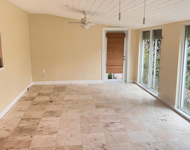 3100 Ne 21st Street - Photo Thumbnail 6