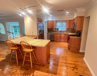 3100 Ne 21st Street - Photo Thumbnail 12