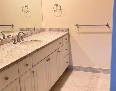 3100 Ne 21st Street - Photo Thumbnail 23