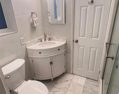 3100 Ne 21st Street - Photo Thumbnail 22