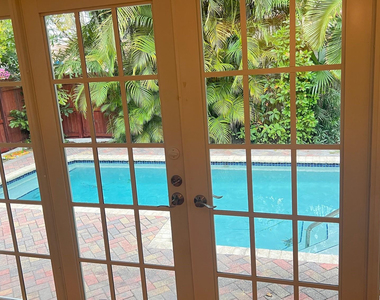 3100 Ne 21st Street - Photo Thumbnail 17