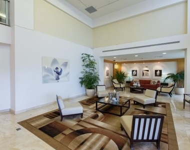 2080 S Ocean Drive - Photo Thumbnail 7