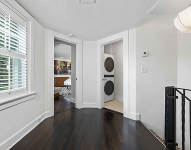 511 32nd Street - Photo Thumbnail 12