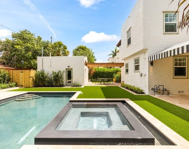 511 32nd Street - Photo Thumbnail 28