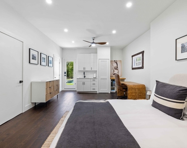 511 32nd Street - Photo Thumbnail 21