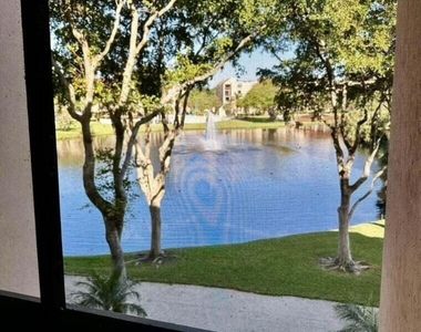 955 Dotterel Road - Photo Thumbnail 1