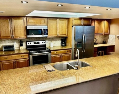 955 Dotterel Road - Photo Thumbnail 11