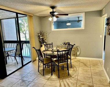 955 Dotterel Road - Photo Thumbnail 9