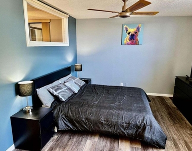 955 Dotterel Road - Photo Thumbnail 15