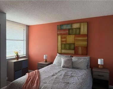 955 Dotterel Road - Photo Thumbnail 17
