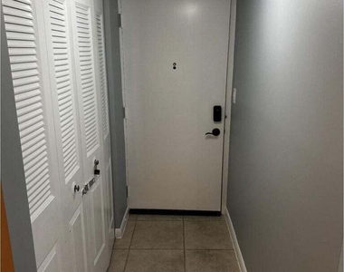 955 Dotterel Road - Photo Thumbnail 2