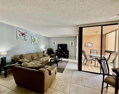 955 Dotterel Road - Photo Thumbnail 5