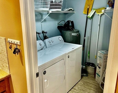 955 Dotterel Road - Photo Thumbnail 20