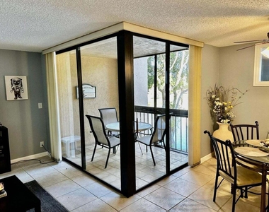 955 Dotterel Road - Photo Thumbnail 8