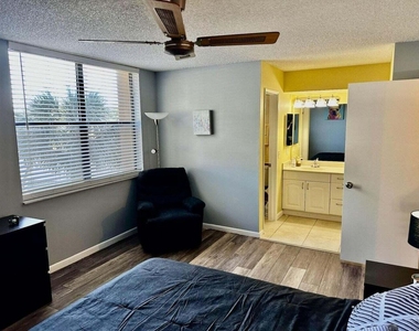 955 Dotterel Road - Photo Thumbnail 14