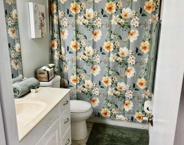 955 Dotterel Road - Photo Thumbnail 19