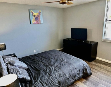 955 Dotterel Road - Photo Thumbnail 13