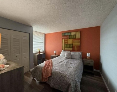 955 Dotterel Road - Photo Thumbnail 18