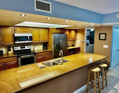 955 Dotterel Road - Photo Thumbnail 10
