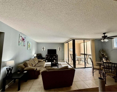 955 Dotterel Road - Photo Thumbnail 6