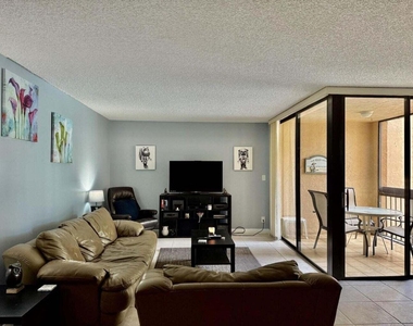 955 Dotterel Road - Photo Thumbnail 4