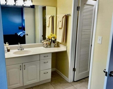 955 Dotterel Road - Photo Thumbnail 16
