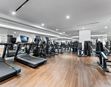 3100 N Ocean Drive - Photo Thumbnail 35