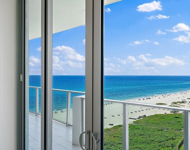 3100 N Ocean Drive - Photo Thumbnail 25