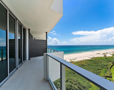 3100 N Ocean Drive - Photo Thumbnail 12