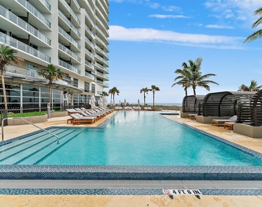 3100 N Ocean Drive - Photo Thumbnail 50