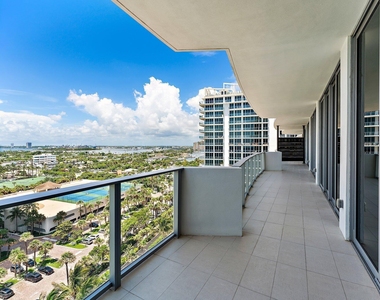 3100 N Ocean Drive - Photo Thumbnail 13