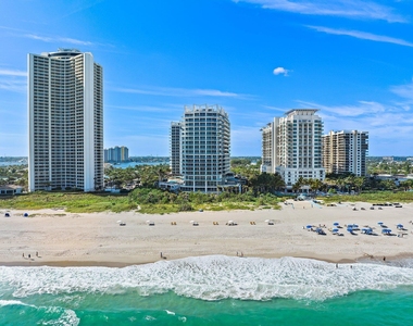 3100 N Ocean Drive - Photo Thumbnail 77