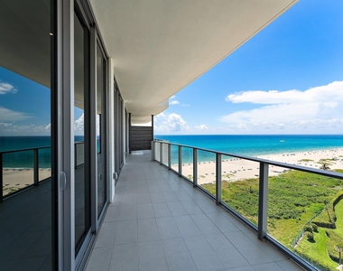 3100 N Ocean Drive - Photo Thumbnail 11
