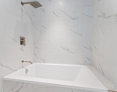 3100 N Ocean Drive - Photo Thumbnail 30