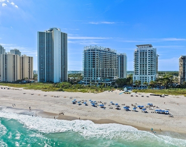 3100 N Ocean Drive - Photo Thumbnail 76