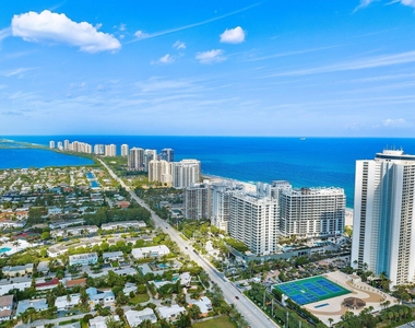 3100 N Ocean Drive - Photo Thumbnail 75