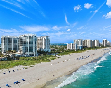 3100 N Ocean Drive - Photo Thumbnail 78