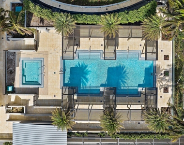 3100 N Ocean Drive - Photo Thumbnail 69