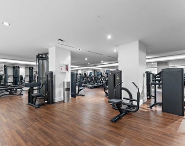 3100 N Ocean Drive - Photo Thumbnail 33