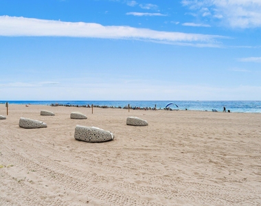 3100 N Ocean Drive - Photo Thumbnail 62