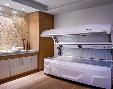 3100 N Ocean Drive - Photo Thumbnail 60
